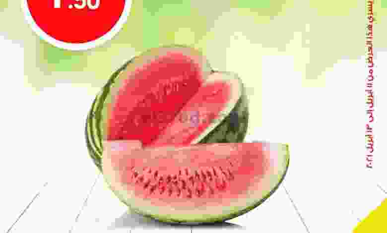 el3rod.com00012-118