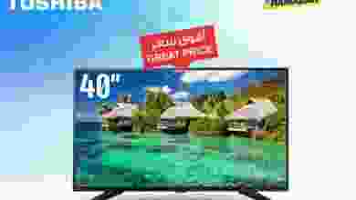 el3rod.com00012-165