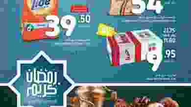 el3rod.com00012-371