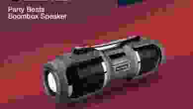 el3rod.com00012-78