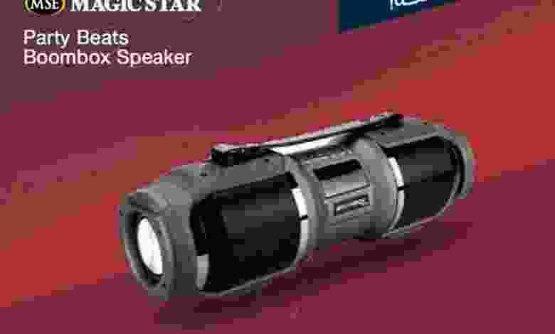 el3rod.com00012-78