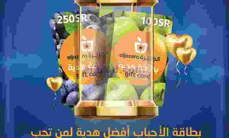 el3rod.com00013-327