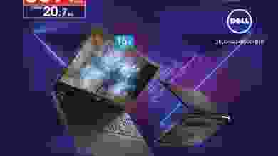 el3rod.com00019-105