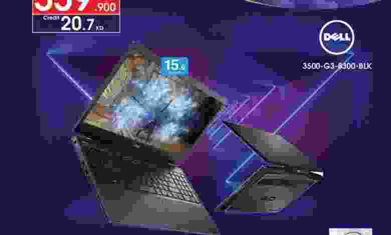 el3rod.com00019-105