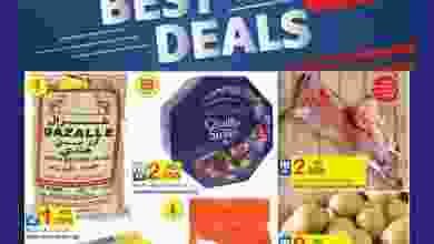 el3rod.com00019-148