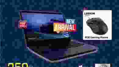 el3rod.com00020-156