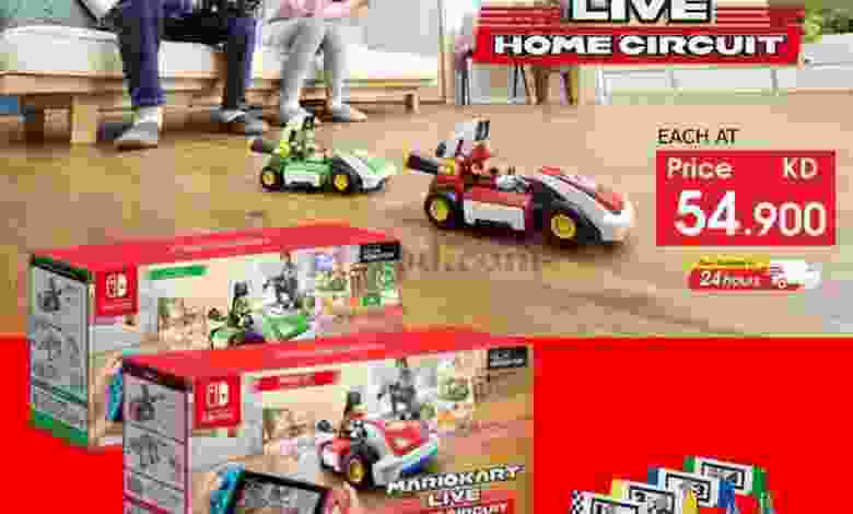 el3rod.com00027-40