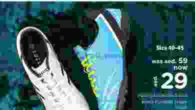 el3rod.com00028-159