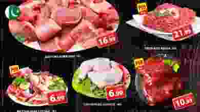 el3rod.com00001-102