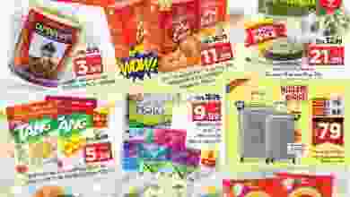 el3rod.com00001-105
