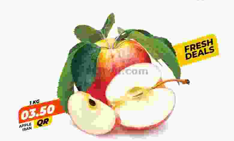 el3rod.com00001-107