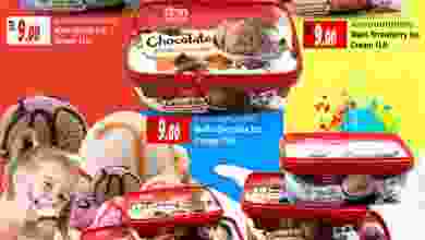 el3rod.com00001-111