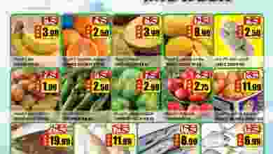 el3rod.com00001-118
