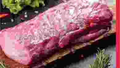 el3rod.com00001-122