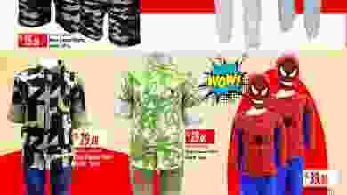 el3rod.com00001-13