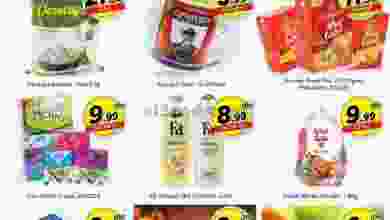 el3rod.com00001-138