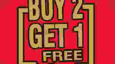 el3rod.com00001-149