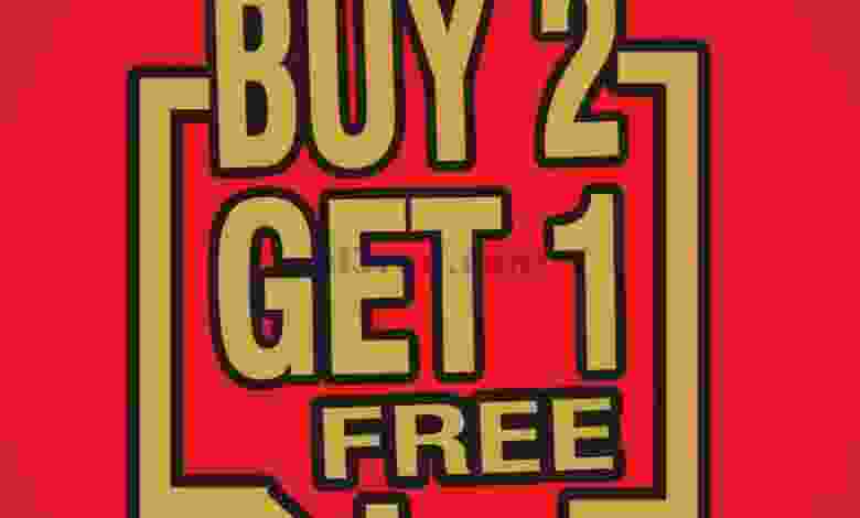 el3rod.com00001-149