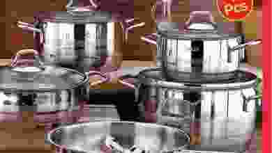 el3rod.com00001-15