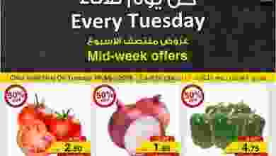 el3rod.com00001-156