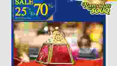 el3rod.com00001-162