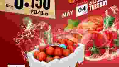 el3rod.com00001-167
