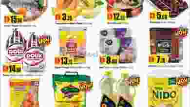el3rod.com00001-182