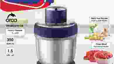 el3rod.com00001-205