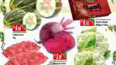 el3rod.com00001-214