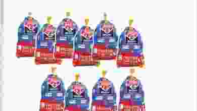 el3rod.com00001-255