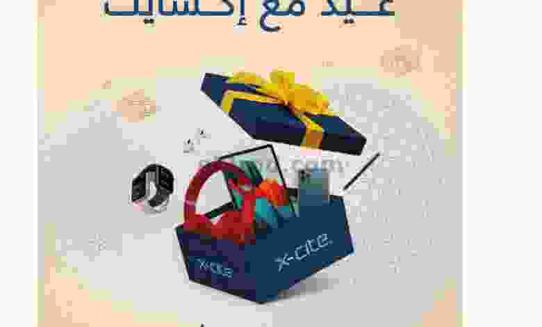 el3rod.com00001-271