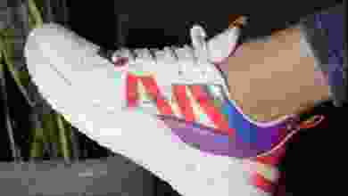 el3rod.com00001-283