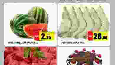 el3rod.com00001-303