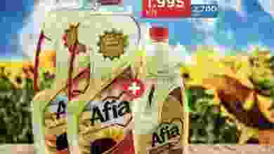 el3rod.com00001-306