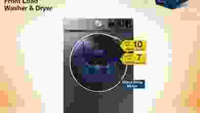 el3rod.com00001-308