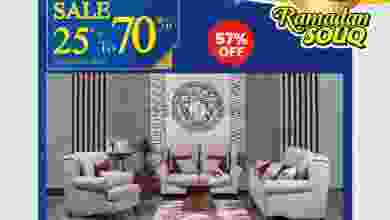 el3rod.com00001-31