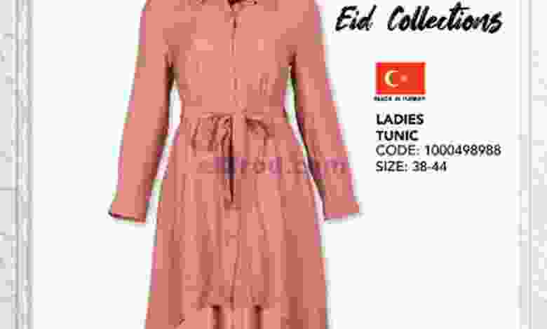 el3rod.com00001-310