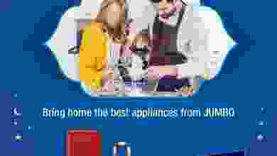 el3rod.com00001-32