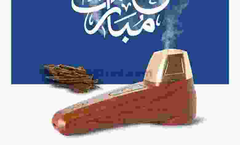 el3rod.com00001-332