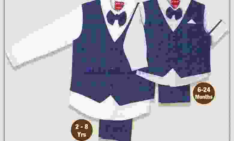 el3rod.com00001-37