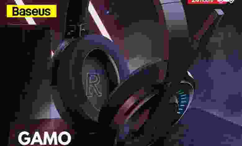 el3rod.com00001-39