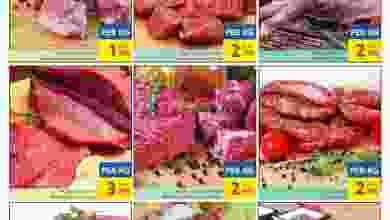 عروض كارفور عمان حتى 14-5-2021 لأنك تستاهل أكثر el3rod.com00001-390