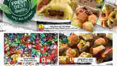 el3rod.com00001-391