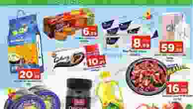 el3rod.com00001-41