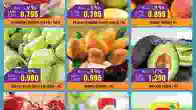 el3rod.com00001-422