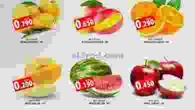 el3rod.com00001-433