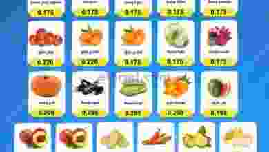 el3rod.com00001-452