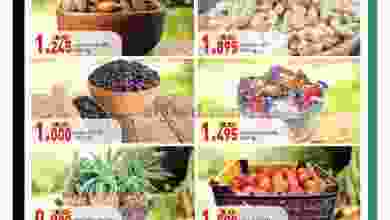 el3rod.com00001-455