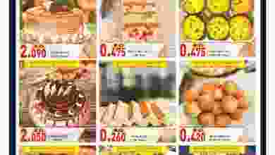 el3rod.com00001-456