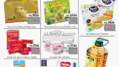 el3rod.com00001-46